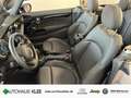 MINI Cooper Cabrio Classic Trim EU6d El. Verdeck Navi digitale Grau - thumbnail 6