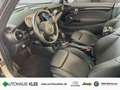 MINI Cooper Cabrio Classic Trim EU6d El. Verdeck Navi digitale Grau - thumbnail 7