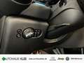 MINI Cooper Cabrio Classic Trim EU6d El. Verdeck Navi digitale Grau - thumbnail 11