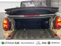 MINI Cooper Cabrio Classic Trim EU6d El. Verdeck Navi digitale Grau - thumbnail 5