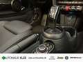 MINI Cooper Cabrio Classic Trim EU6d El. Verdeck Navi digitale Grau - thumbnail 14
