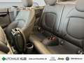 MINI Cooper Cabrio Classic Trim EU6d El. Verdeck Navi digitale Grau - thumbnail 8