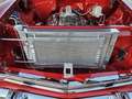 Chevrolet Bel Air Nomad Червоний - thumbnail 9