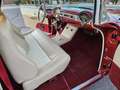 Chevrolet Bel Air Nomad Червоний - thumbnail 14