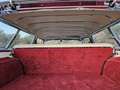 Chevrolet Bel Air Nomad Червоний - thumbnail 12