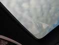 Opel Astra Astra 1.0 essence Rouge - thumbnail 3
