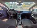 Opel Astra Astra 1.0 essence Rouge - thumbnail 11