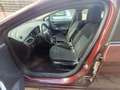 Opel Astra Astra 1.0 essence Rouge - thumbnail 10