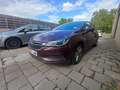 Opel Astra Astra 1.0 essence Rouge - thumbnail 2