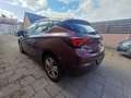Opel Astra Astra 1.0 essence Rouge - thumbnail 5