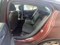 Opel Astra Astra 1.0 essence Rouge - thumbnail 9