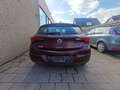 Opel Astra Astra 1.0 essence Rouge - thumbnail 8