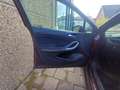 Opel Astra Astra 1.0 essence Rouge - thumbnail 7