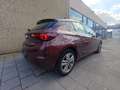 Opel Astra Astra 1.0 essence Rouge - thumbnail 6