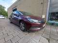 Opel Astra Astra 1.0 essence Rouge - thumbnail 4