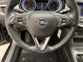 Opel Astra K 1.2 Sports Tourer Basis Winterpaket Tempomat Noir - thumbnail 24