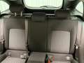 Opel Astra K 1.2 Sports Tourer Basis Winterpaket Tempomat Noir - thumbnail 28