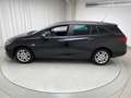 Opel Astra K 1.2 Sports Tourer Basis Winterpaket Tempomat Noir - thumbnail 7