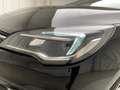 Opel Astra K 1.2 Sports Tourer Basis Winterpaket Tempomat Noir - thumbnail 6