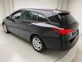 Opel Astra K 1.2 Sports Tourer Basis Winterpaket Tempomat Noir - thumbnail 8