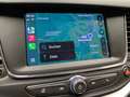 Opel Astra K 1.2 Sports Tourer Basis Winterpaket Tempomat Noir - thumbnail 19