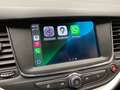 Opel Astra K 1.2 Sports Tourer Basis Winterpaket Tempomat Noir - thumbnail 21