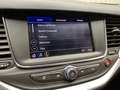 Opel Astra K 1.2 Sports Tourer Basis Winterpaket Tempomat Noir - thumbnail 18
