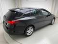 Opel Astra K 1.2 Sports Tourer Basis Winterpaket Tempomat Noir - thumbnail 10
