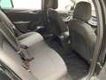 Opel Astra K 1.2 Sports Tourer Basis Winterpaket Tempomat Noir - thumbnail 30