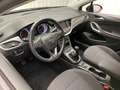Opel Astra K 1.2 Sports Tourer Basis Winterpaket Tempomat Noir - thumbnail 34