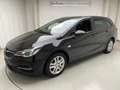 Opel Astra K 1.2 Sports Tourer Basis Winterpaket Tempomat Noir - thumbnail 3