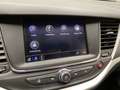 Opel Astra K 1.2 Sports Tourer Basis Winterpaket Tempomat Noir - thumbnail 17