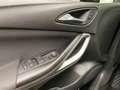 Opel Astra K 1.2 Sports Tourer Basis Winterpaket Tempomat Noir - thumbnail 27