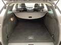 Opel Astra K 1.2 Sports Tourer Basis Winterpaket Tempomat Noir - thumbnail 29