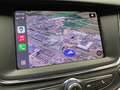 Opel Astra K 1.2 Sports Tourer Basis Winterpaket Tempomat Noir - thumbnail 20