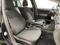 Opel Astra K 1.2 Sports Tourer Basis Winterpaket Tempomat Noir - thumbnail 32