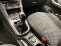 Opel Astra K 1.2 Sports Tourer Basis Winterpaket Tempomat Noir - thumbnail 14