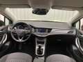 Opel Astra K 1.2 Sports Tourer Basis Winterpaket Tempomat Noir - thumbnail 33