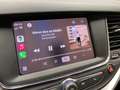 Opel Astra K 1.2 Sports Tourer Basis Winterpaket Tempomat Noir - thumbnail 23