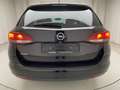 Opel Astra K 1.2 Sports Tourer Basis Winterpaket Tempomat Noir - thumbnail 9