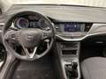 Opel Astra K 1.2 Sports Tourer Basis Winterpaket Tempomat Noir - thumbnail 13