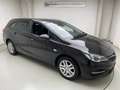 Opel Astra K 1.2 Sports Tourer Basis Winterpaket Tempomat Noir - thumbnail 1