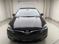 Opel Astra K 1.2 Sports Tourer Basis Winterpaket Tempomat Noir - thumbnail 2