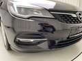 Opel Astra K 1.2 Sports Tourer Basis Winterpaket Tempomat Noir - thumbnail 4