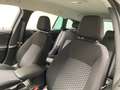 Opel Astra K 1.2 Sports Tourer Basis Winterpaket Tempomat Noir - thumbnail 35