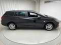 Opel Astra K 1.2 Sports Tourer Basis Winterpaket Tempomat Noir - thumbnail 11