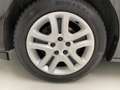 Opel Astra K 1.2 Sports Tourer Basis Winterpaket Tempomat Noir - thumbnail 5