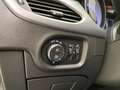 Opel Astra K 1.2 Sports Tourer Basis Winterpaket Tempomat Noir - thumbnail 26