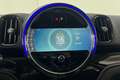 MINI Cooper Countryman Countryman Cooper 1.5i Classic aut. Nero - thumbnail 15