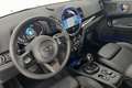 MINI Cooper Countryman Countryman Cooper 1.5i Classic aut. Nero - thumbnail 12